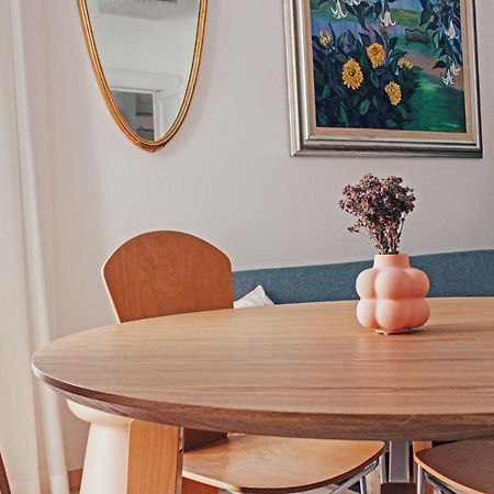 Casa Sava Bed and Breakfast San Pietro  Buitenkant foto