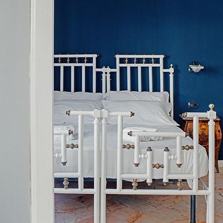 Casa Sava Bed and Breakfast San Pietro  Buitenkant foto