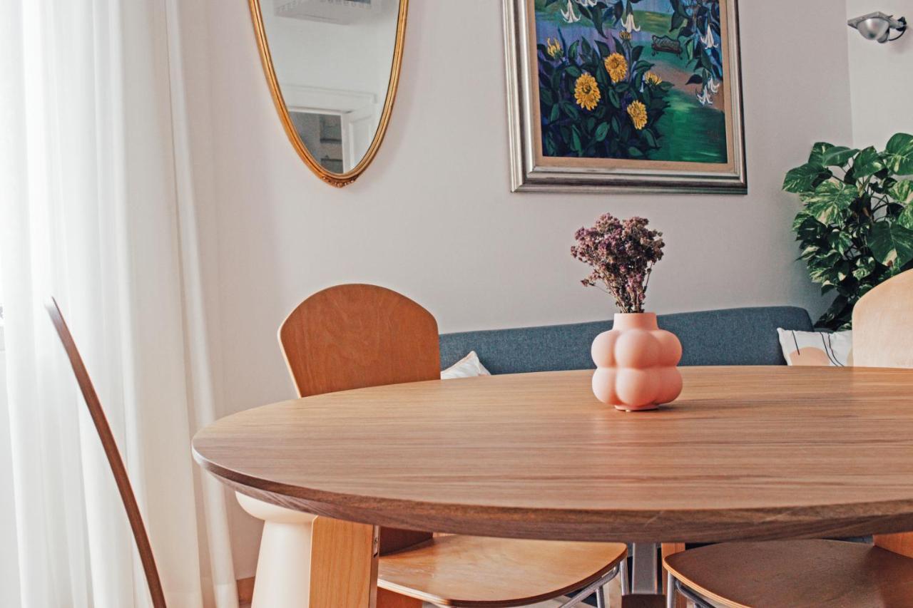 Casa Sava Bed and Breakfast San Pietro  Buitenkant foto