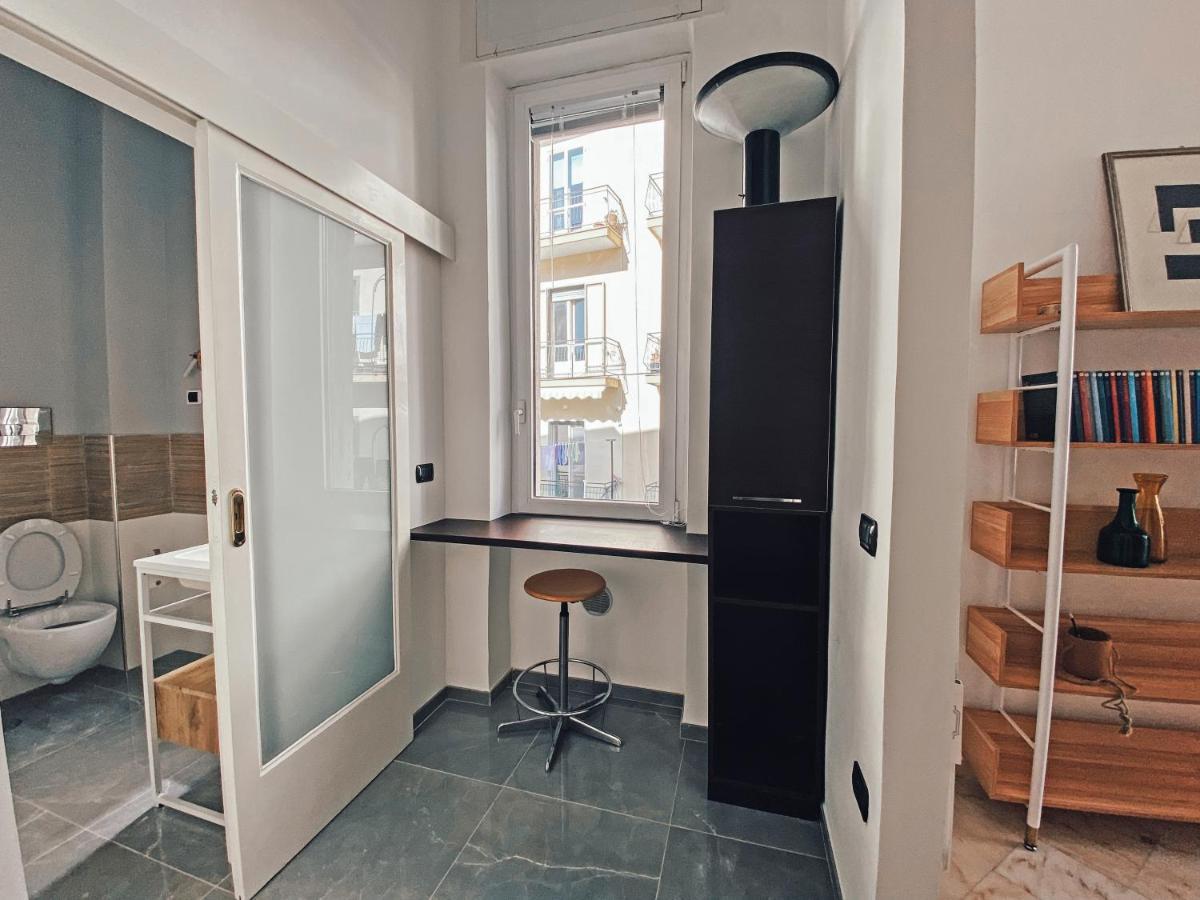 Casa Sava Bed and Breakfast San Pietro  Buitenkant foto