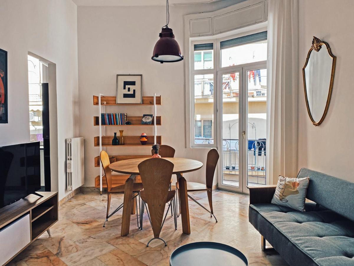 Casa Sava Bed and Breakfast San Pietro  Buitenkant foto