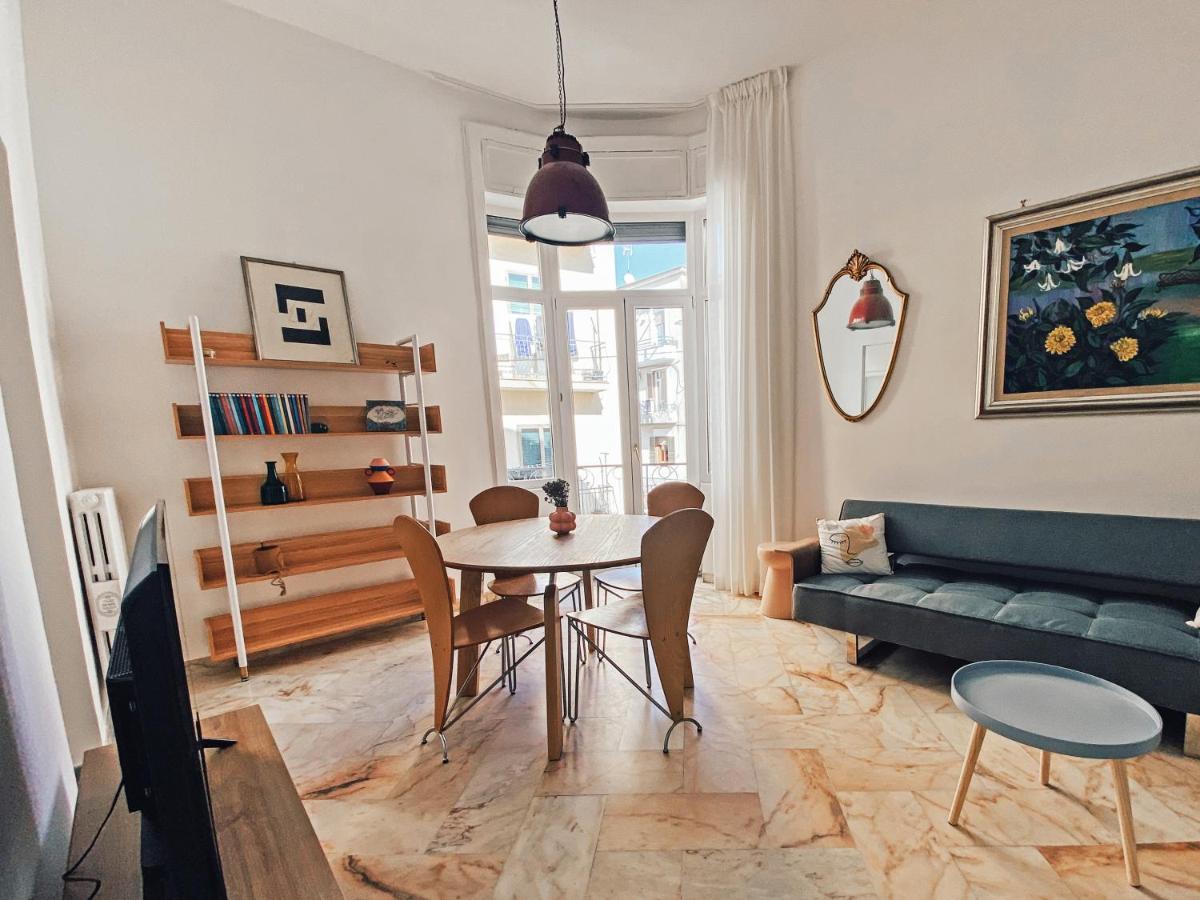 Casa Sava Bed and Breakfast San Pietro  Buitenkant foto