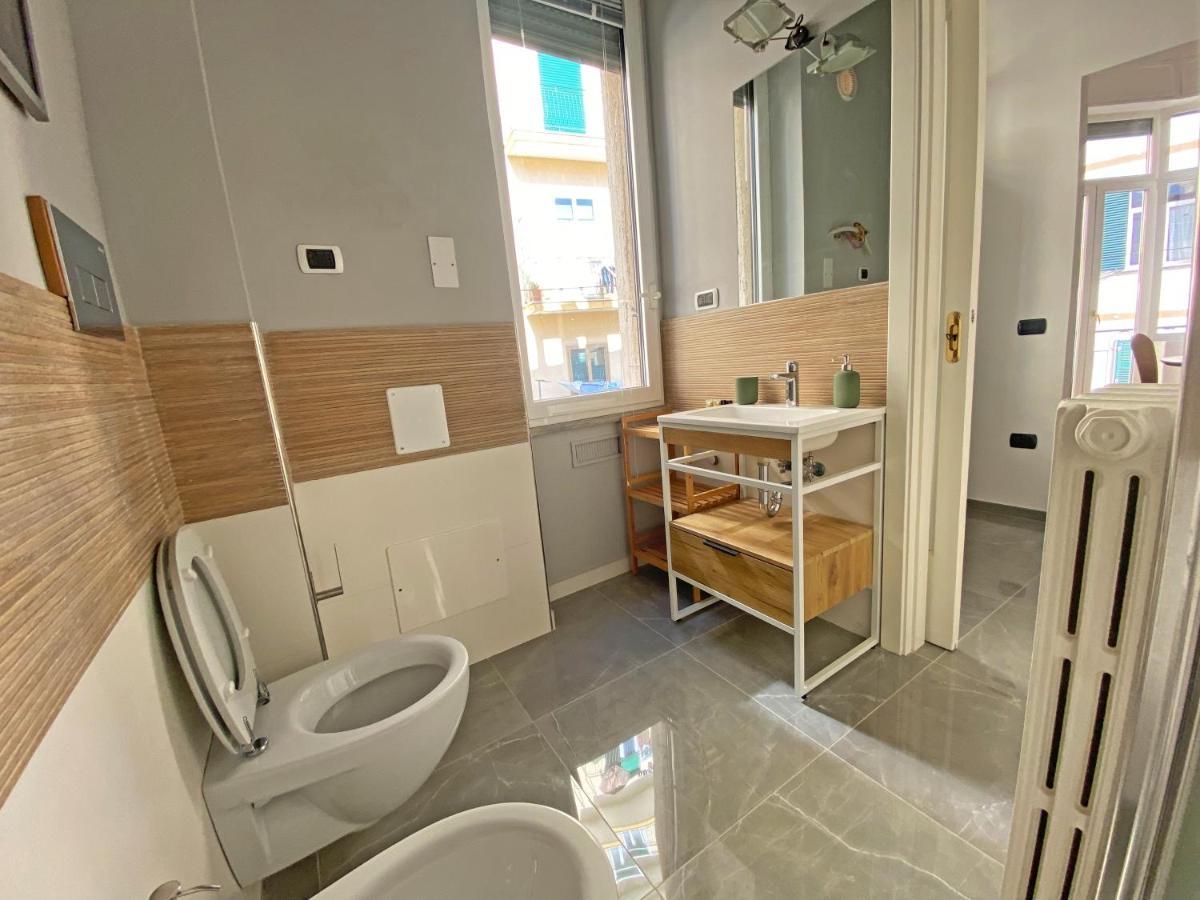 Casa Sava Bed and Breakfast San Pietro  Buitenkant foto