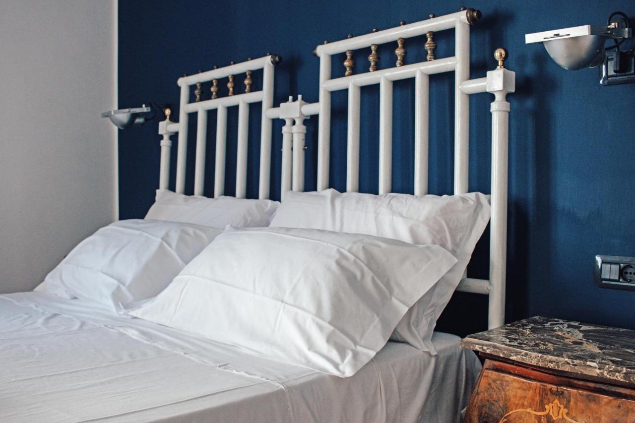 Casa Sava Bed and Breakfast San Pietro  Buitenkant foto