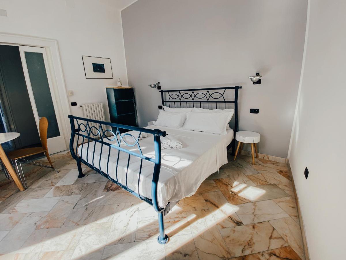 Casa Sava Bed and Breakfast San Pietro  Buitenkant foto