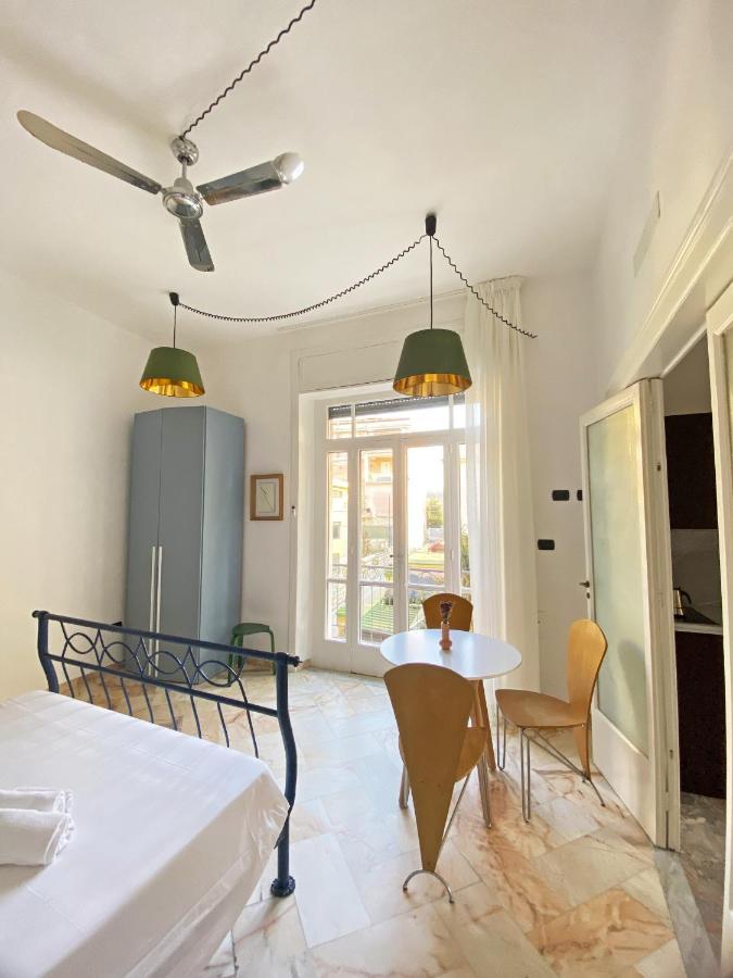 Casa Sava Bed and Breakfast San Pietro  Buitenkant foto