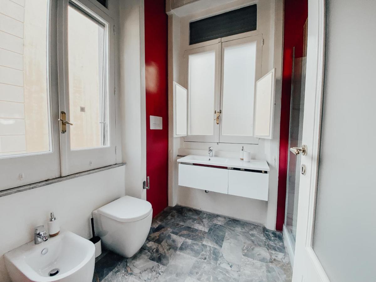 Casa Sava Bed and Breakfast San Pietro  Buitenkant foto